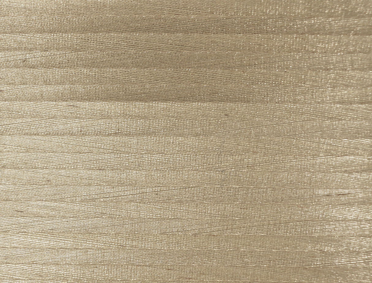 York DL2913 Lombard Silver Wallpaper