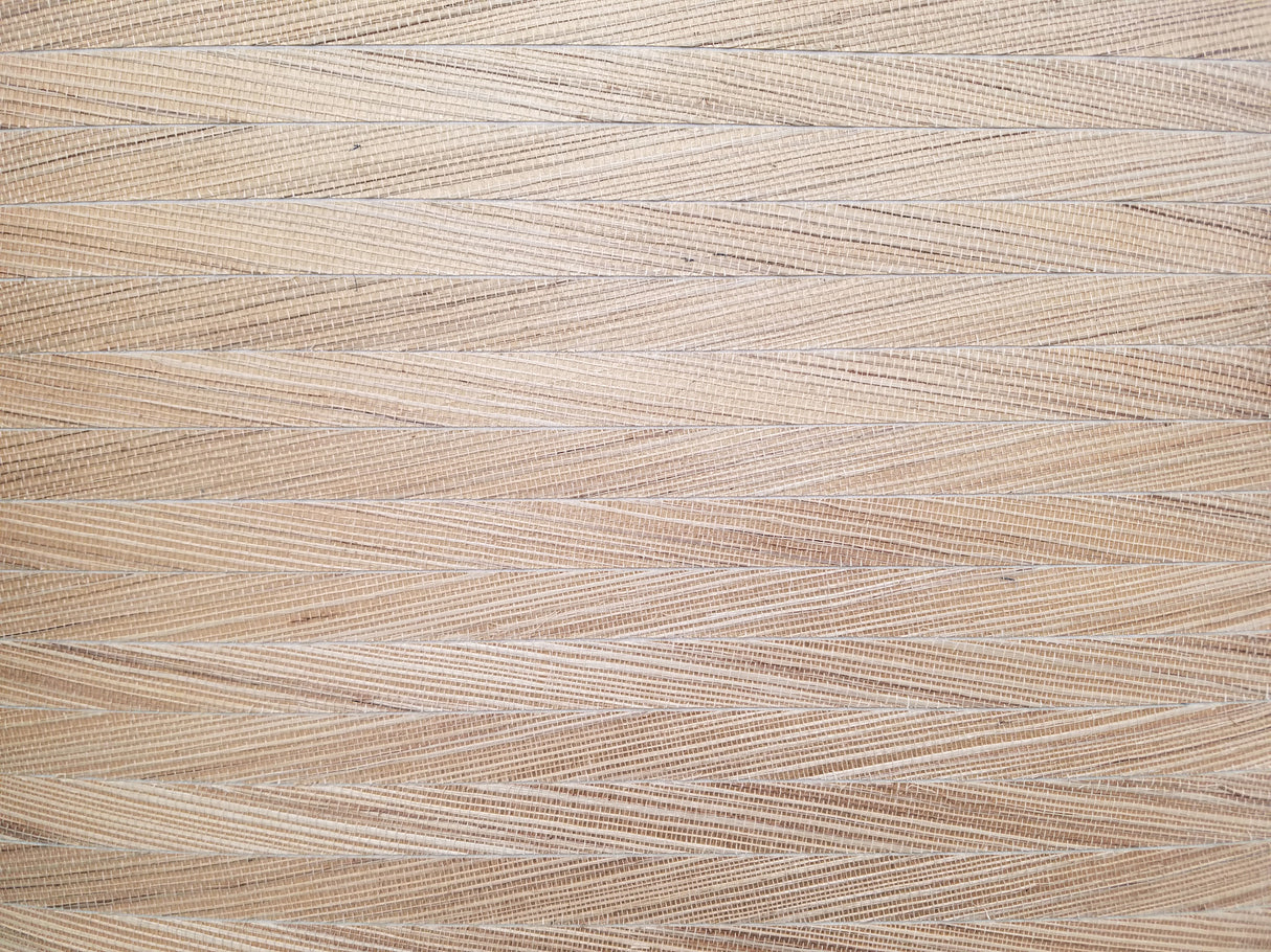 York DL2915 Lombard Taupe & Gold Wallpaper