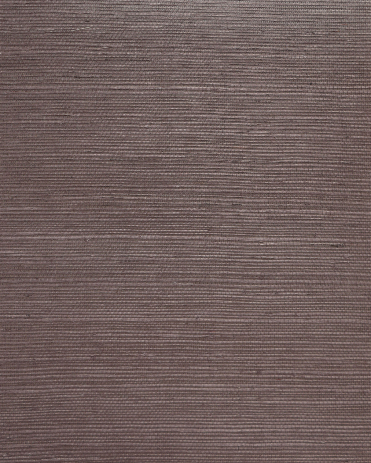 York DL2956 Plain Sisal Lavender Wallpaper