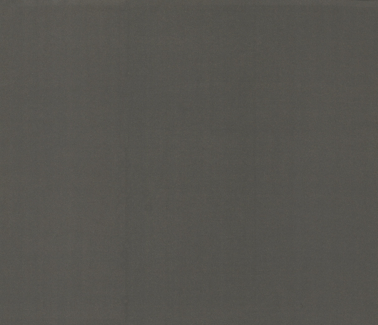 York DL2976 Habitat Charcoal Wallpaper