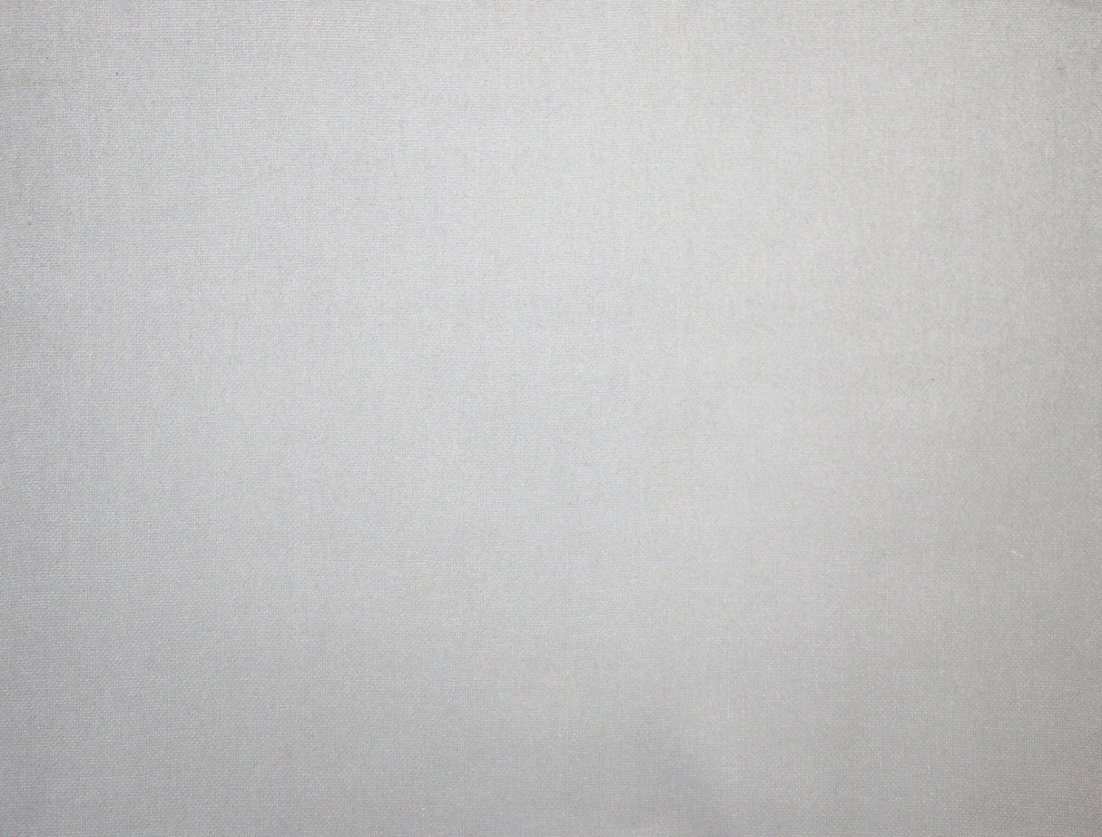 York DL2977 Habitat White Wallpaper