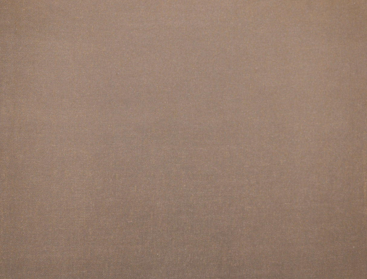 York DL2979 Habitat Gold Wallpaper