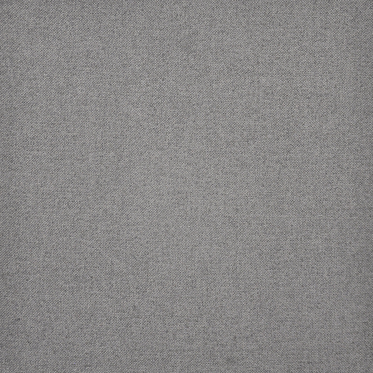 Eade’s # 619 GARGOYLE