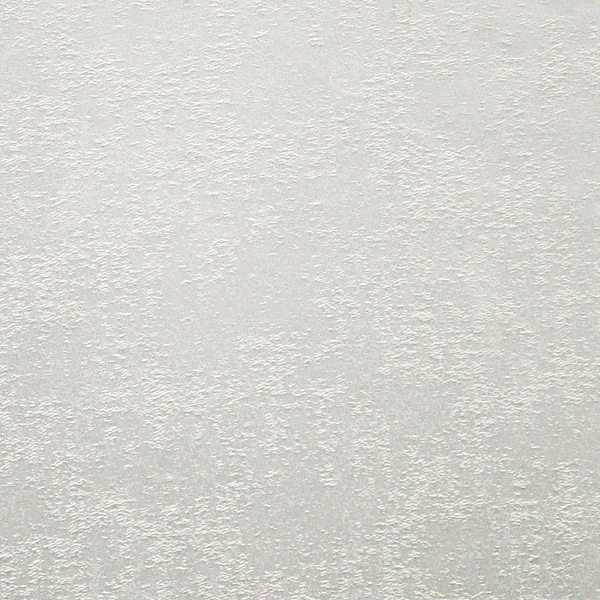 Eade’s # 338 SILVER