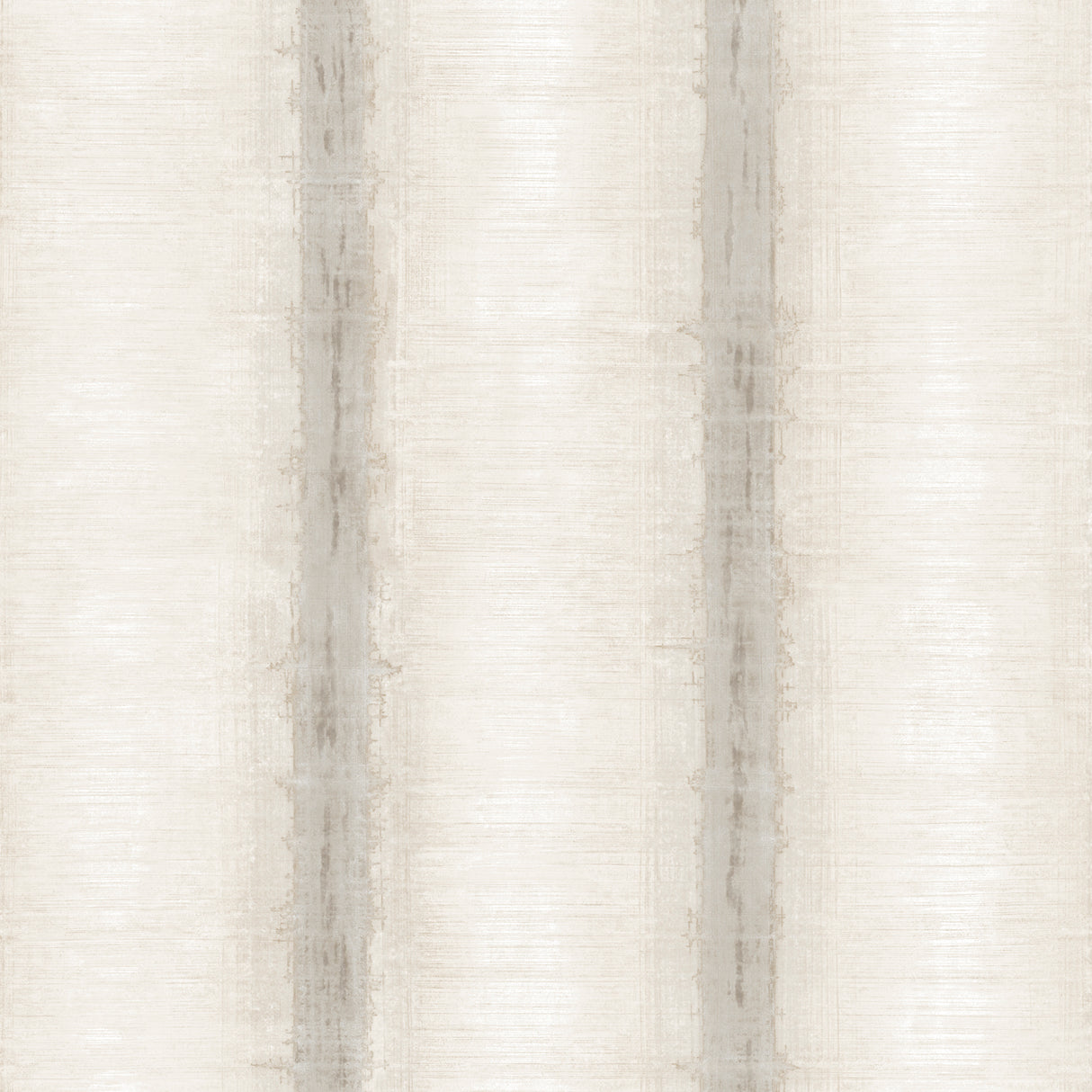 Patton / Norwall FW FW36843 Texture