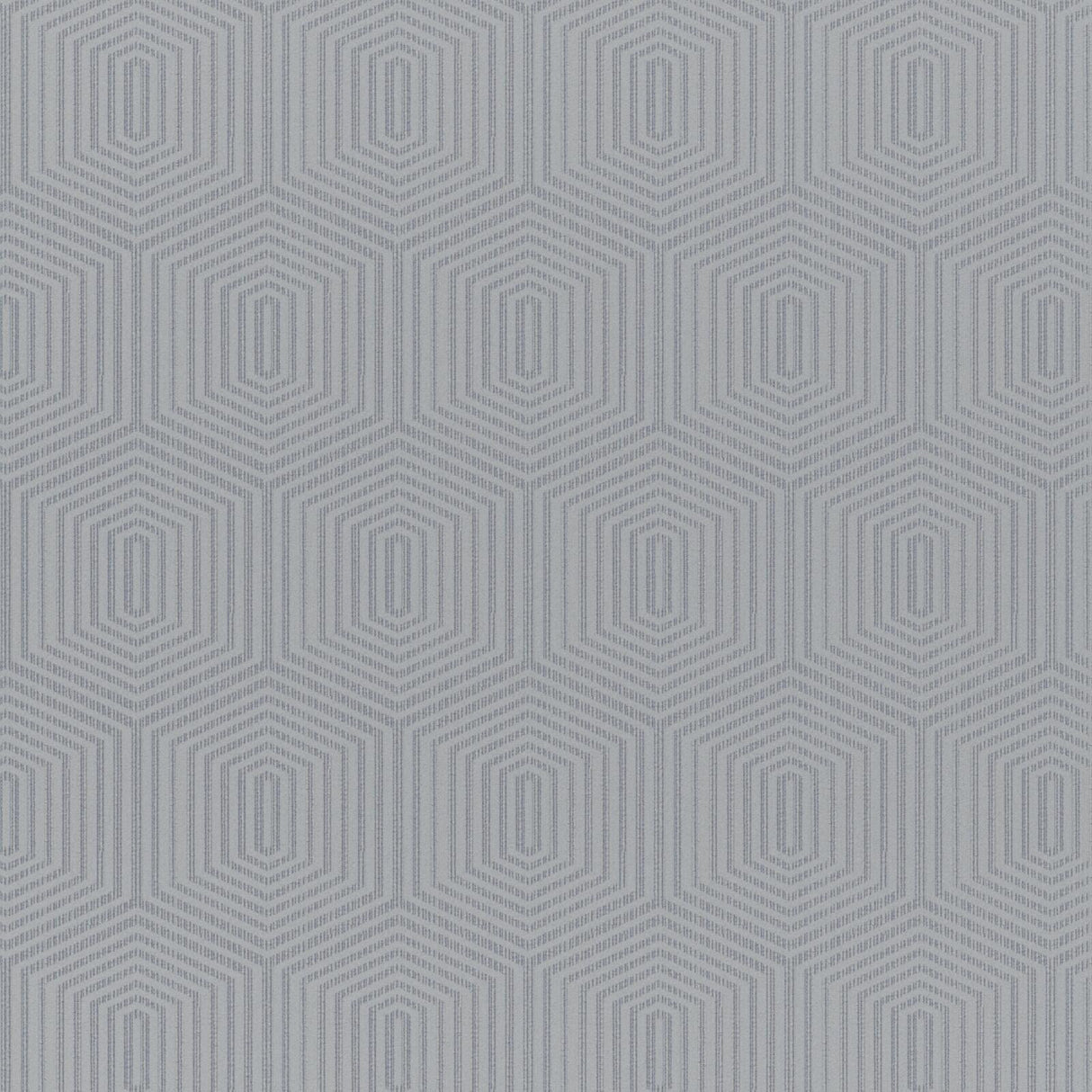 Eade’s # 603 STEEL