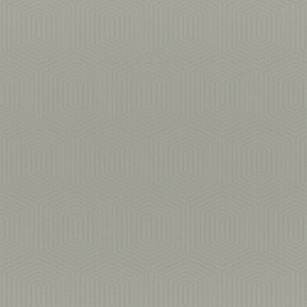 Eade’s # 608 HUNTER