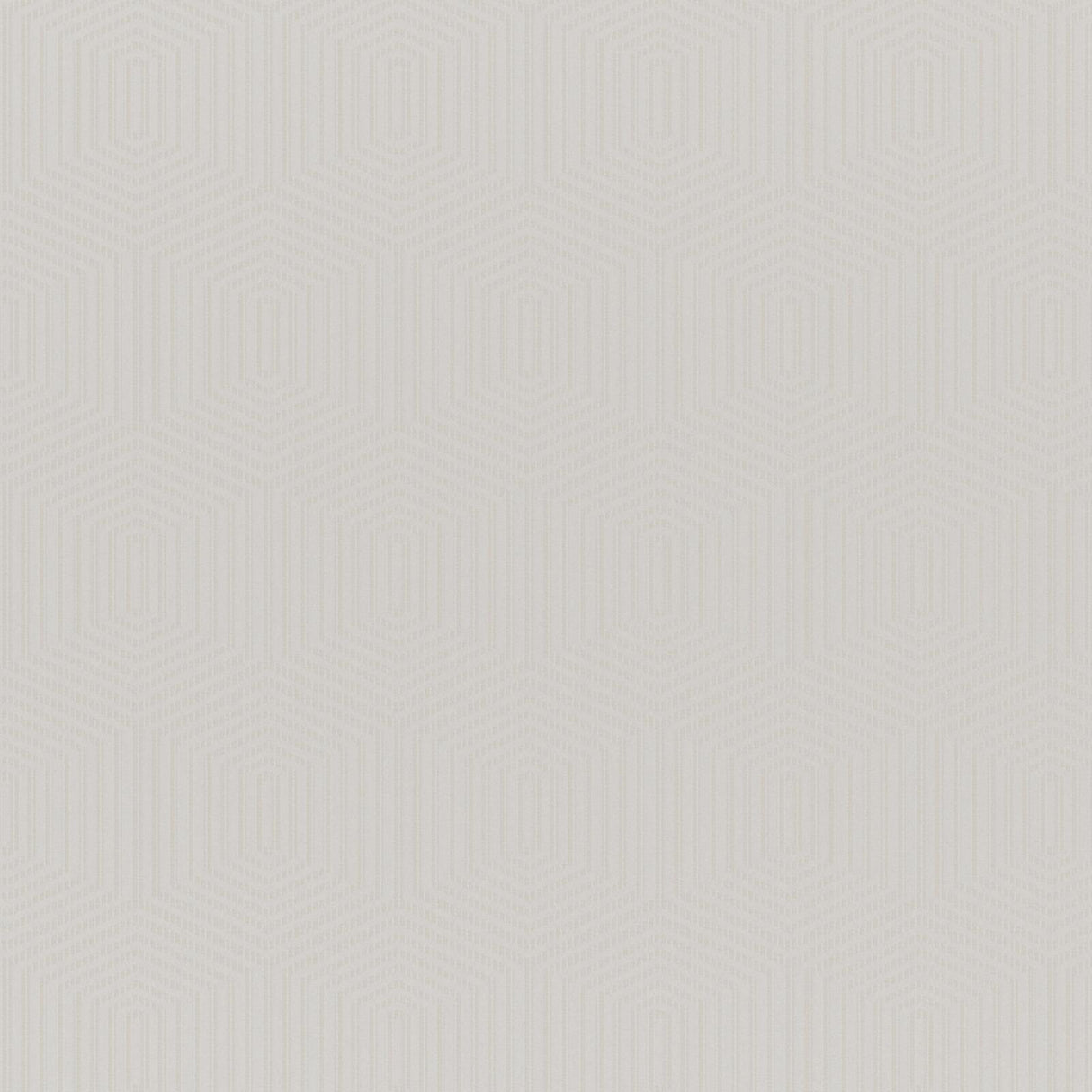 Eade’s # 618 ALABASTER