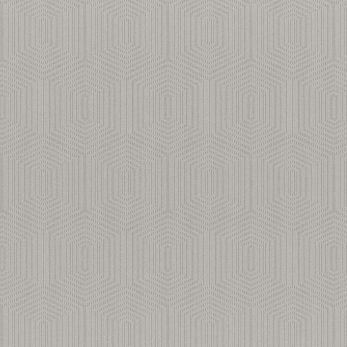 Eade’s # 627 STONE