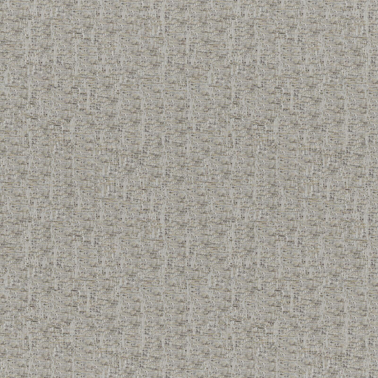 Eade’s # 246 FUNGI