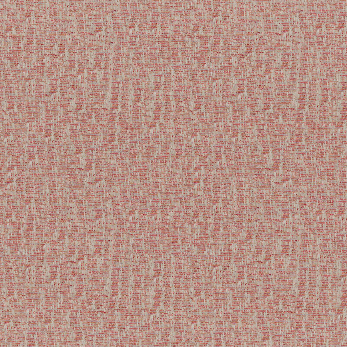 Eade’s # 544 LOLLIPOP