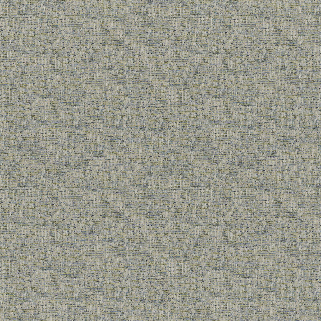 Eade’s # 829 AGATE