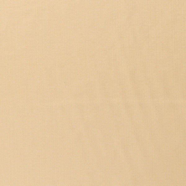 Mitchell MB FF-2102-32 Solid Splendor-Straw - Eade's Wallpaper