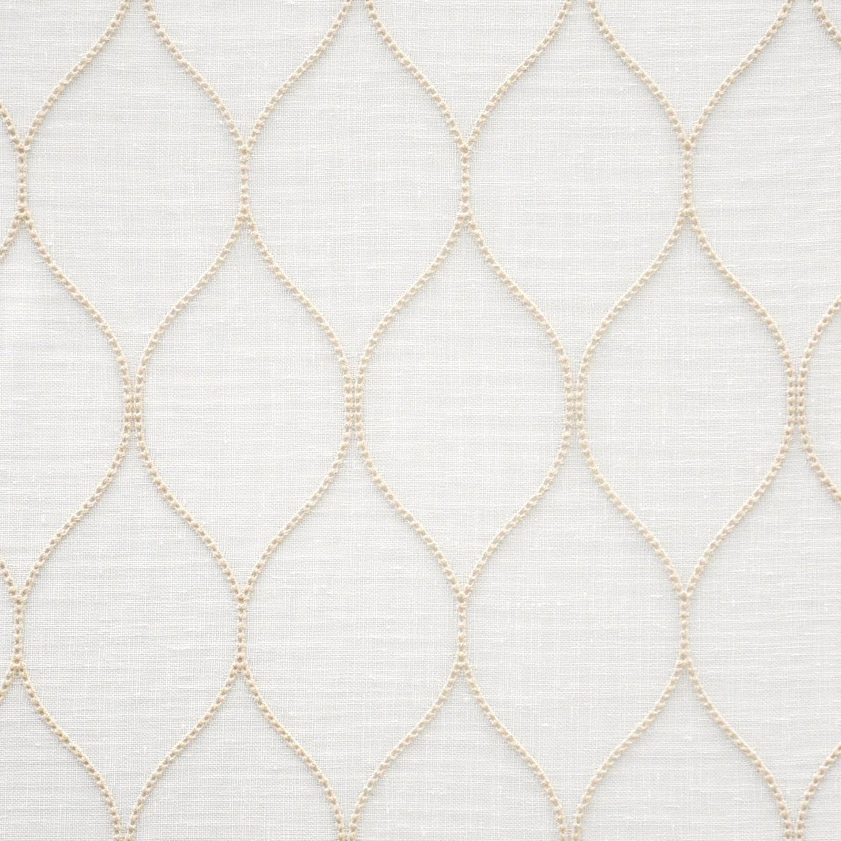 Eade’s # 407 CORNSILK