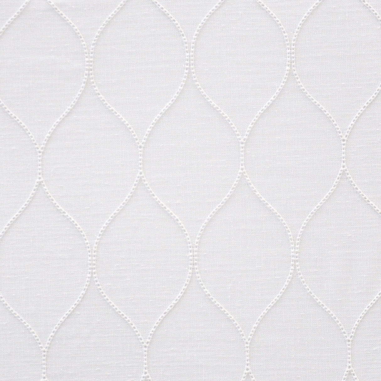 Eade’s # 436 COCONUT