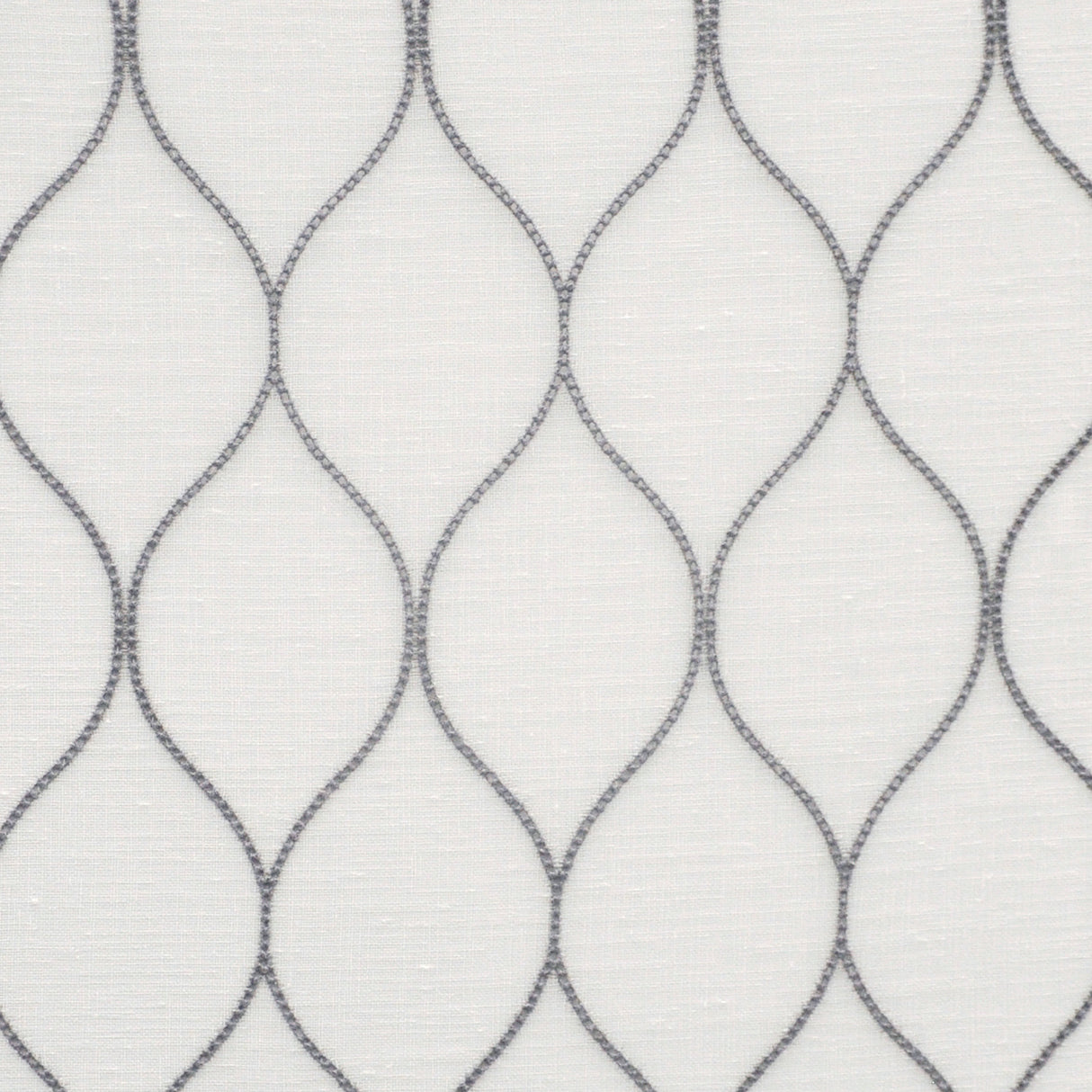 Eade’s # 439 THUNDER