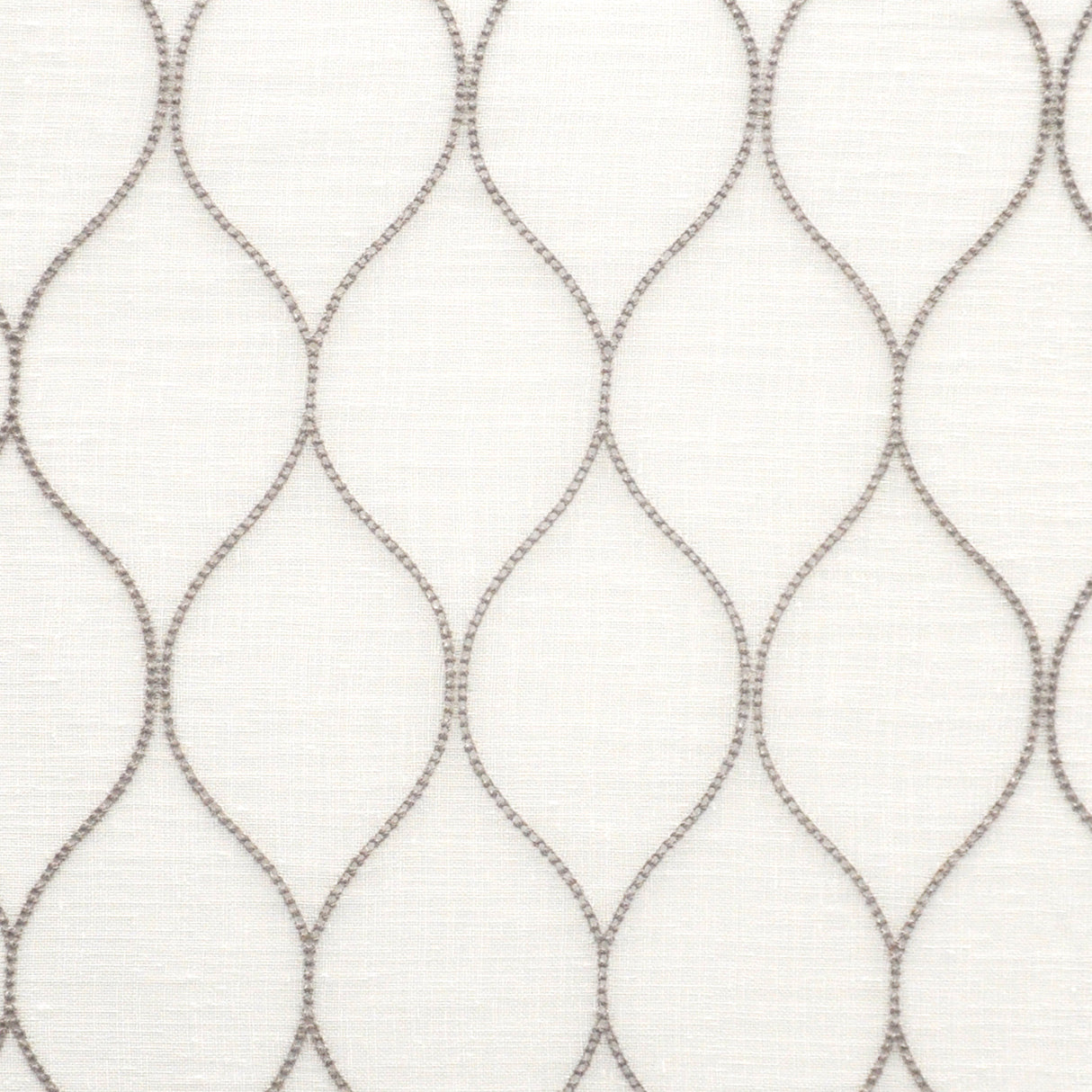 Eade’s # 443 INCENSE