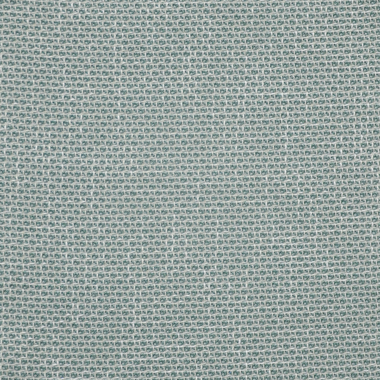 Eade’s # 720 MINERAL