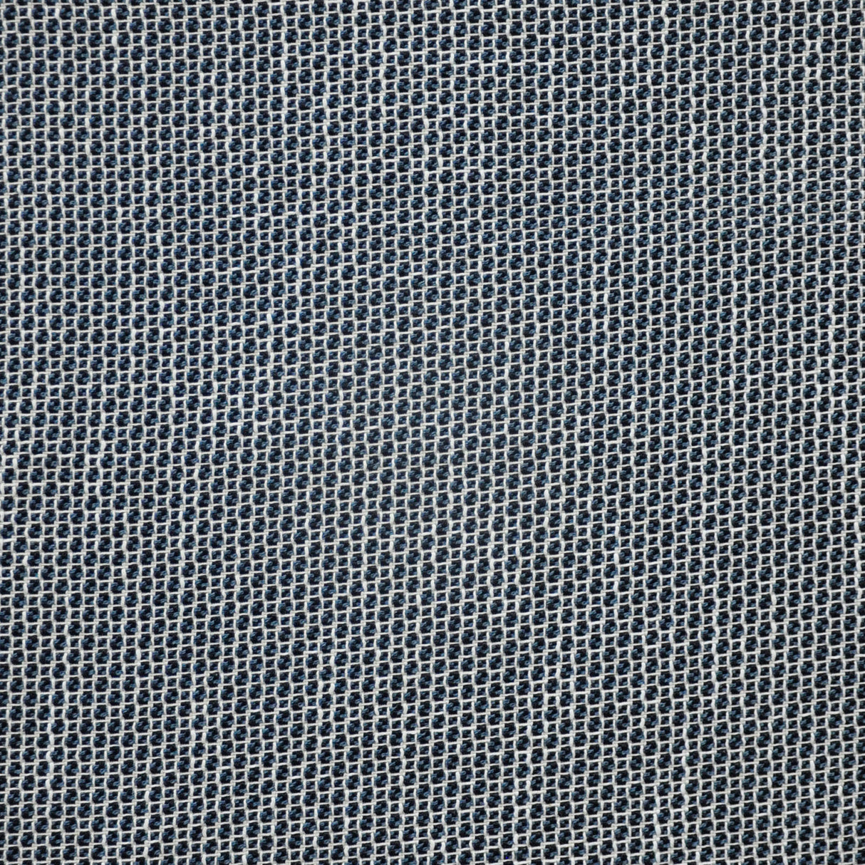 Eade’s # 737 FACET