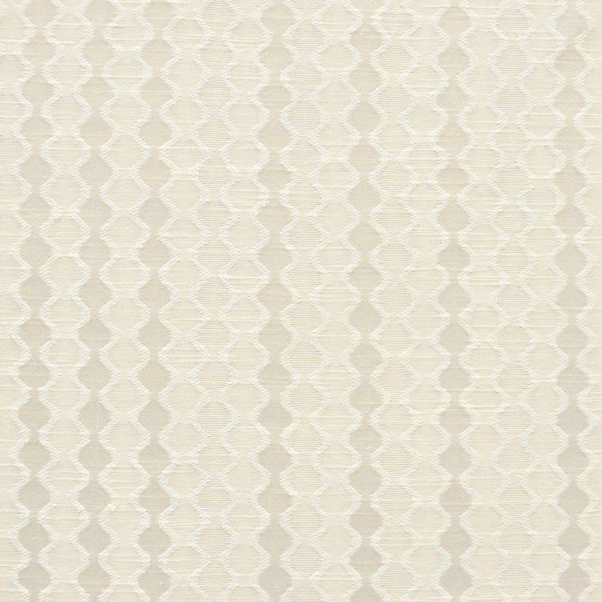 Eade’s # 203 ALPACA