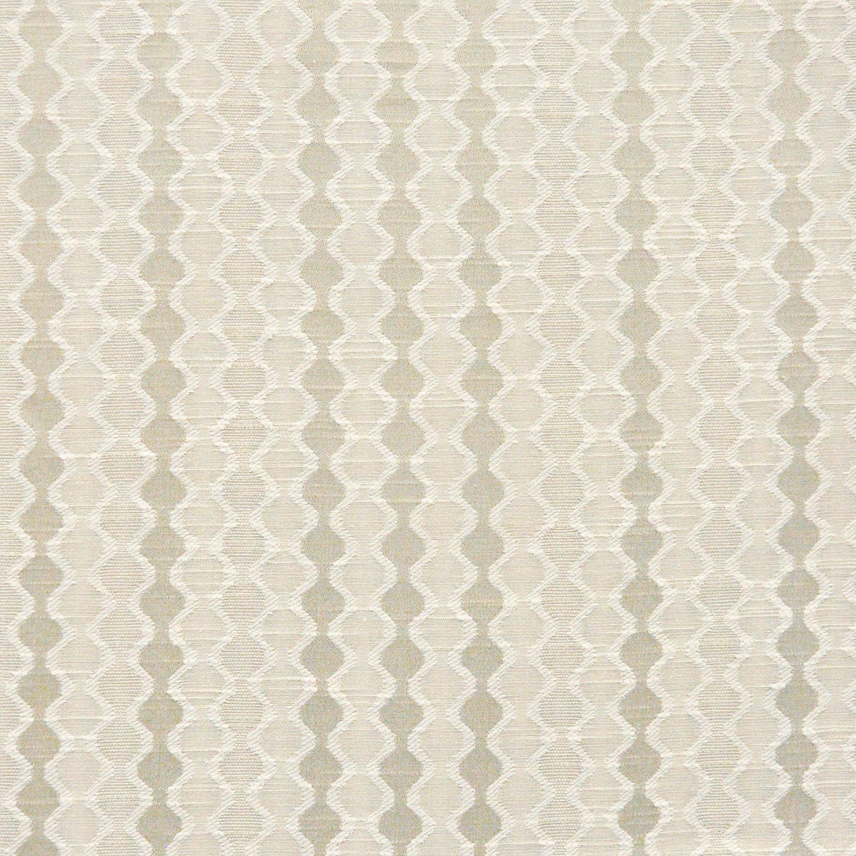 Eade’s # 209 STUCCO