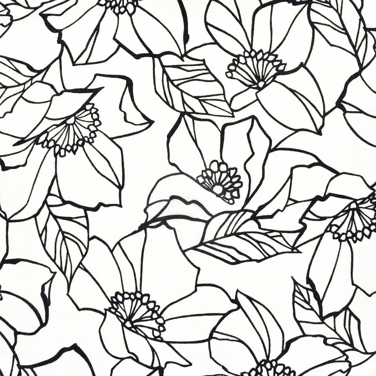 Eade’s # 439 DOMINO