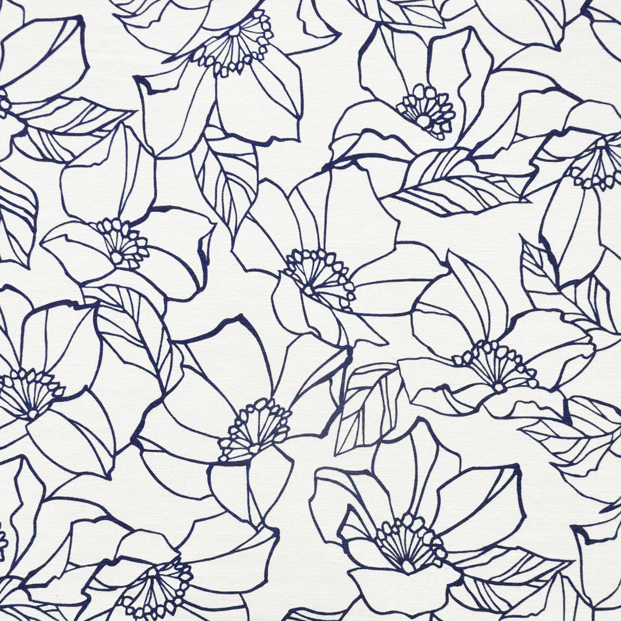 Eade’s # 841 SPACE