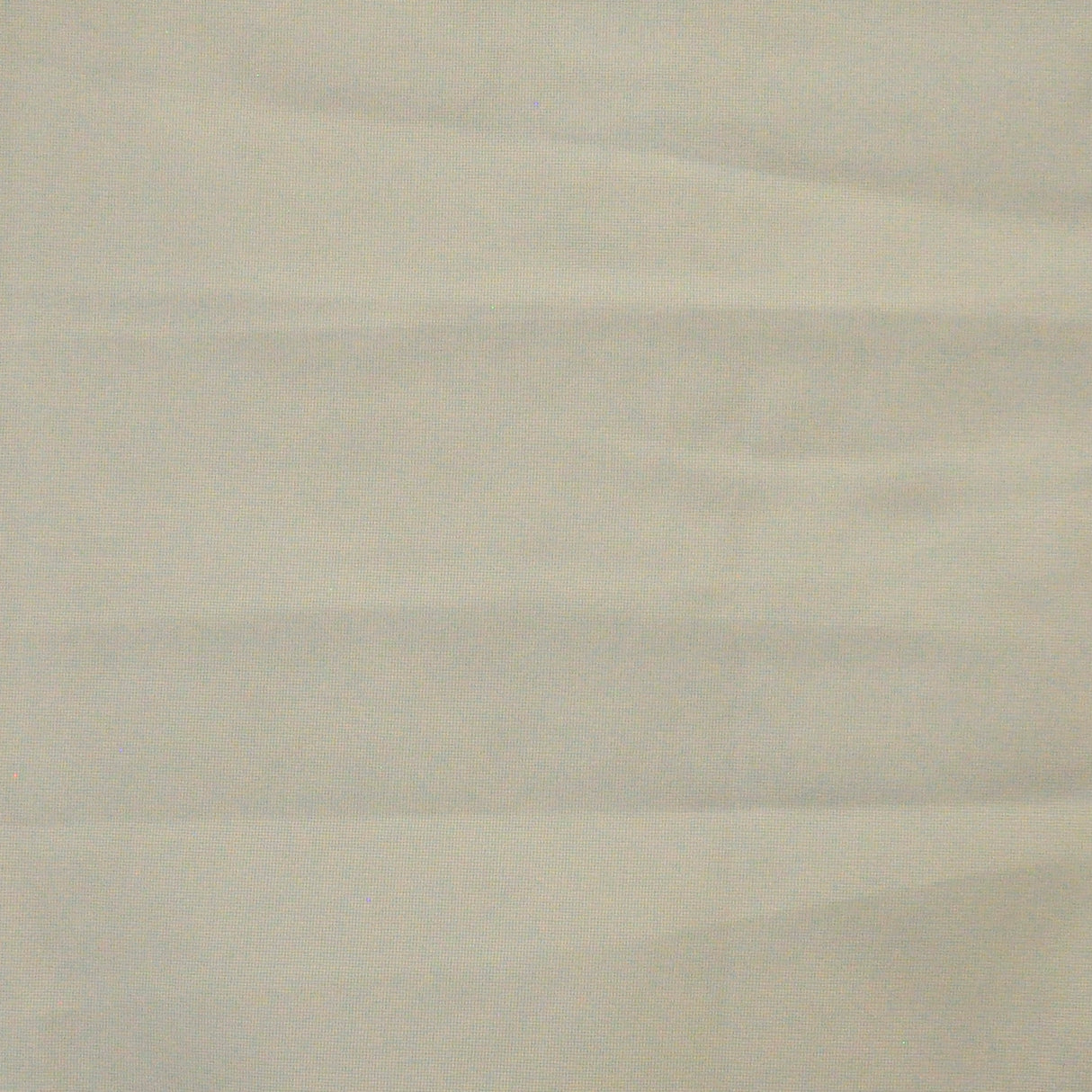 Eade’s # 605 ALABASTER