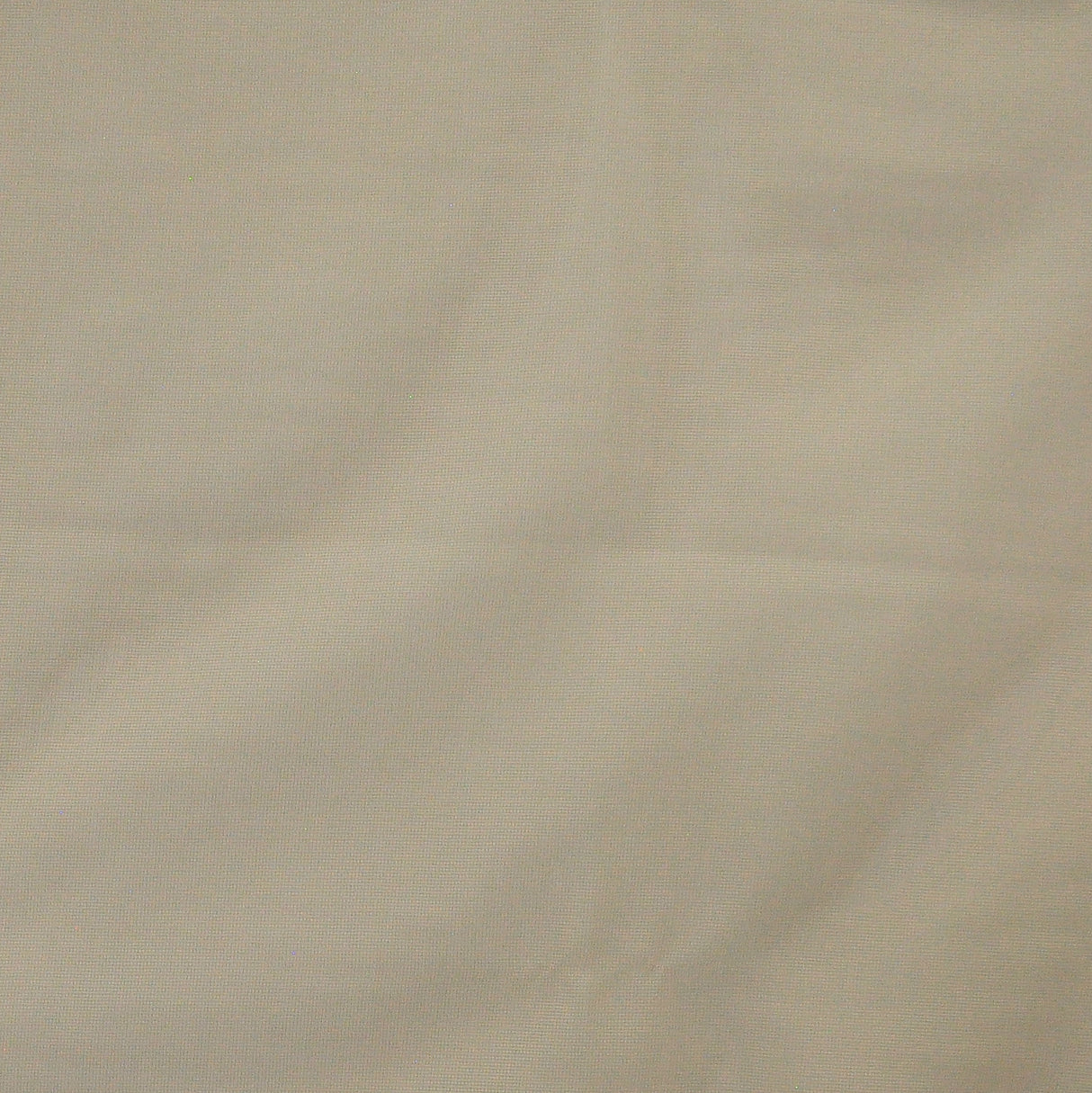 Eade’s # 616 FRESCO