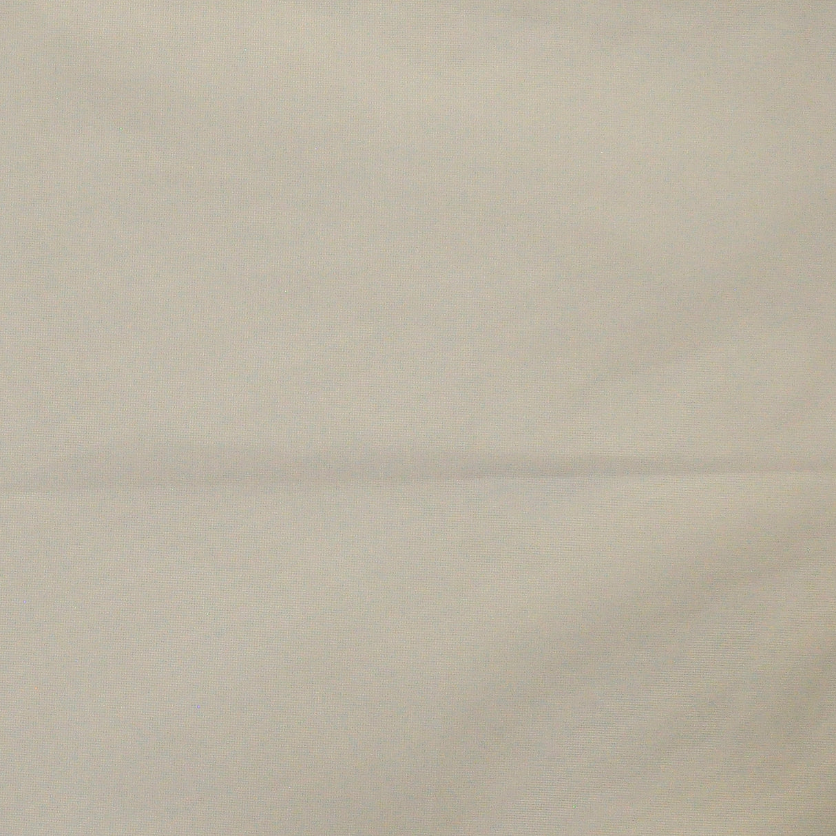 Eade’s # 626 PEANUT