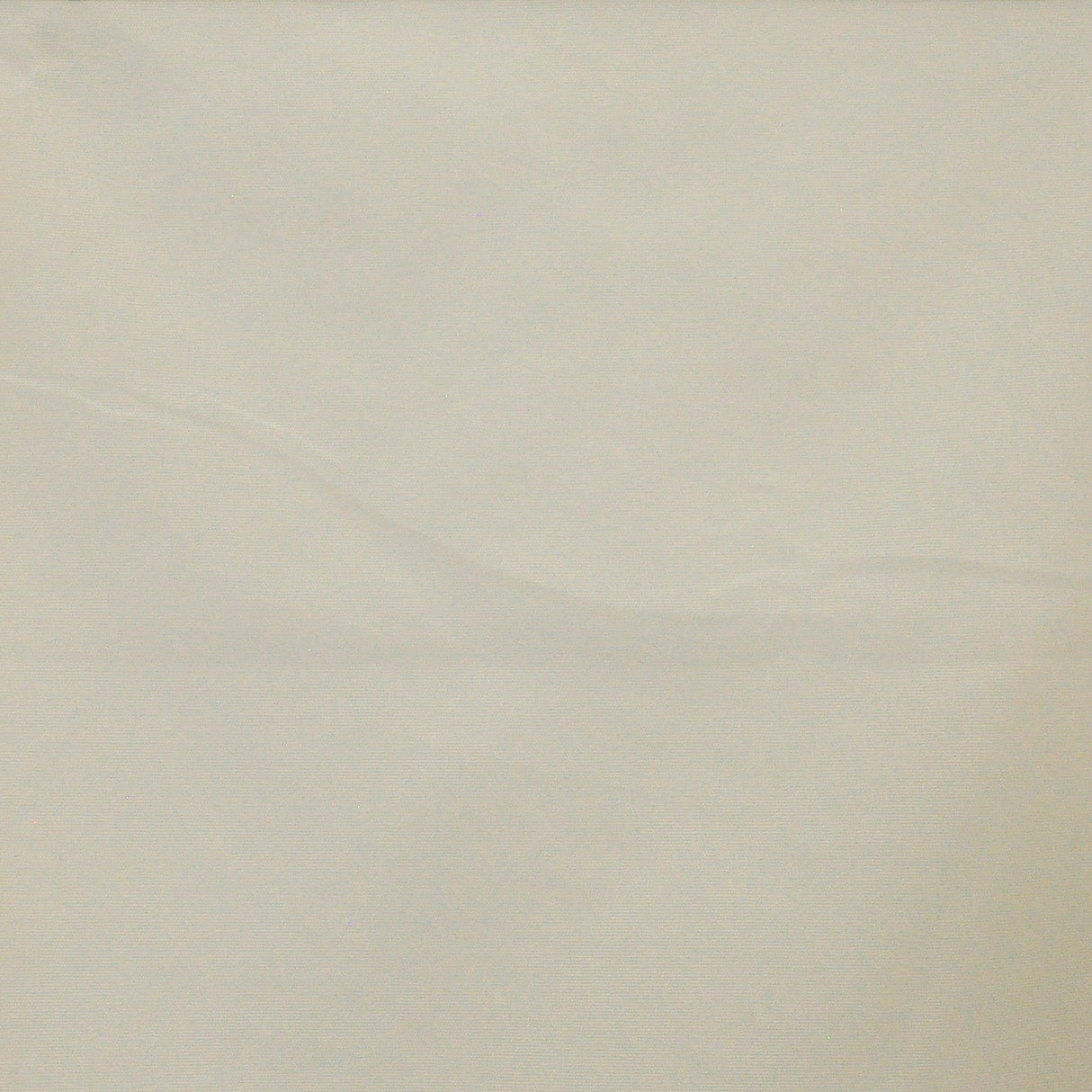 Eade’s # 628 GAUZE