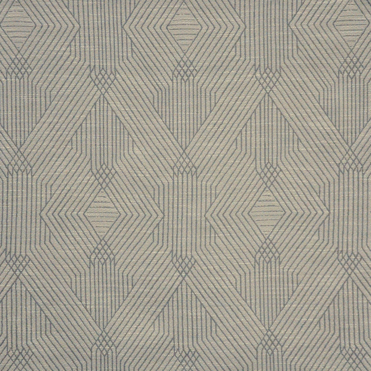 Eade’s # 635 FENCE