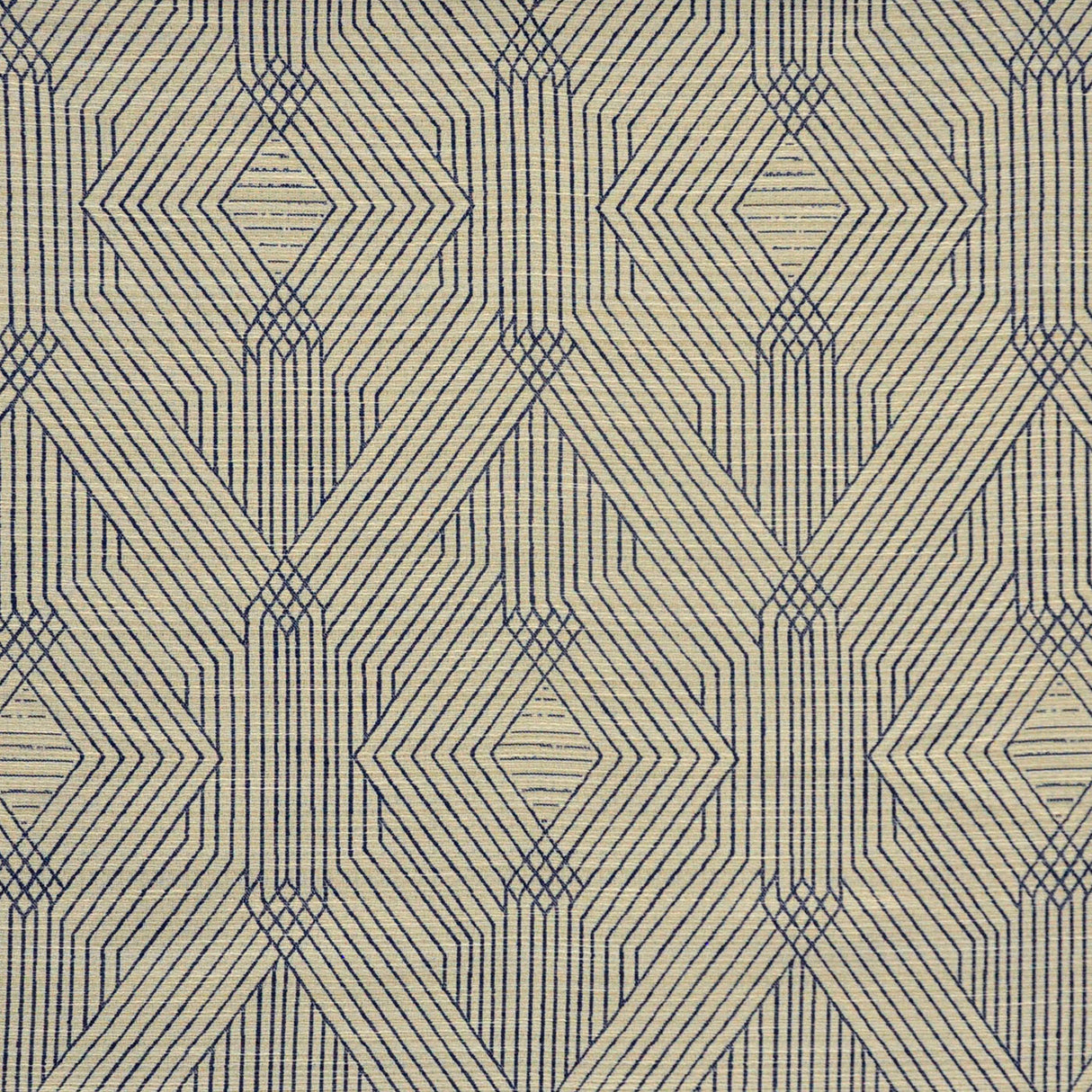 Eade’s # 660 HYDRO