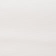 Mitchell MB FF-2305-31 Solid Callista-White - Eade's Wallpaper