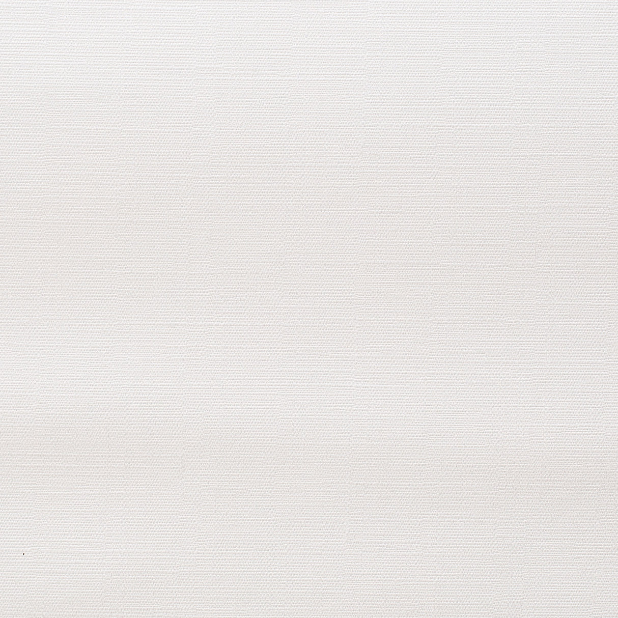 Mitchell MB FF-2305-31 Solid Callista-White - Eade's Wallpaper