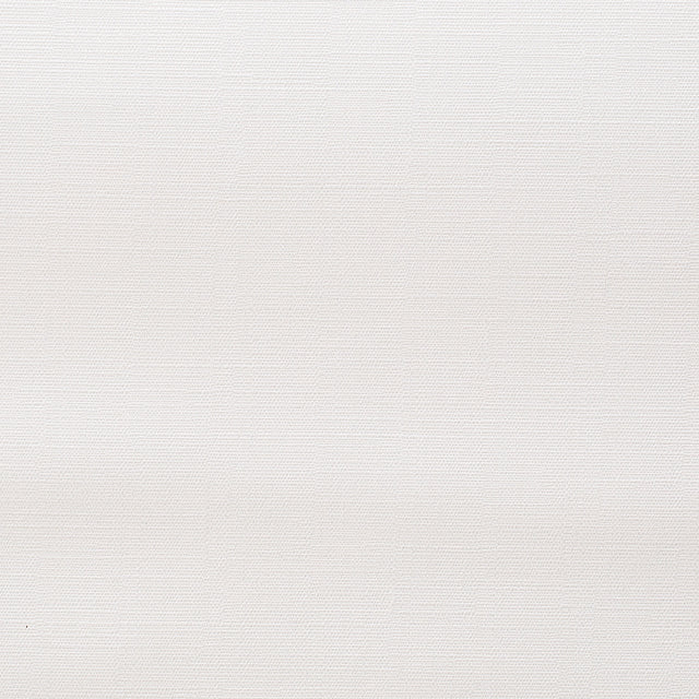 Mitchell MB FF-2305-31 Solid Callista-White - Eade's Wallpaper