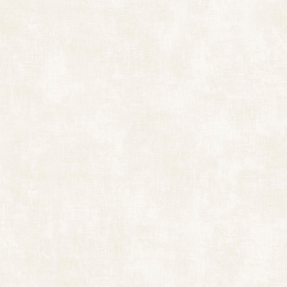 Patton / Norwall SD SD36145 Texture