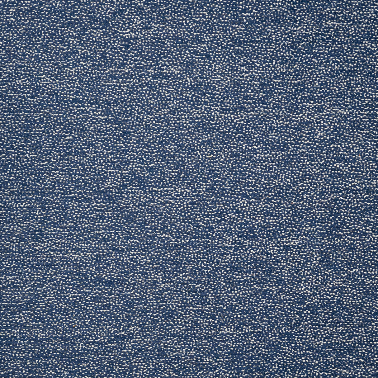 Eade’s # 602 SAPPHIRE