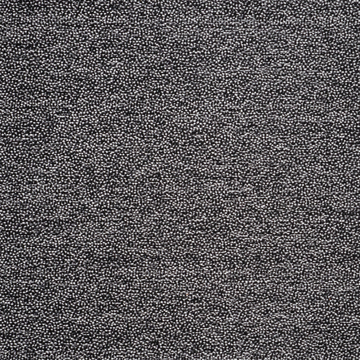 Eade’s # 733 PENGUIN