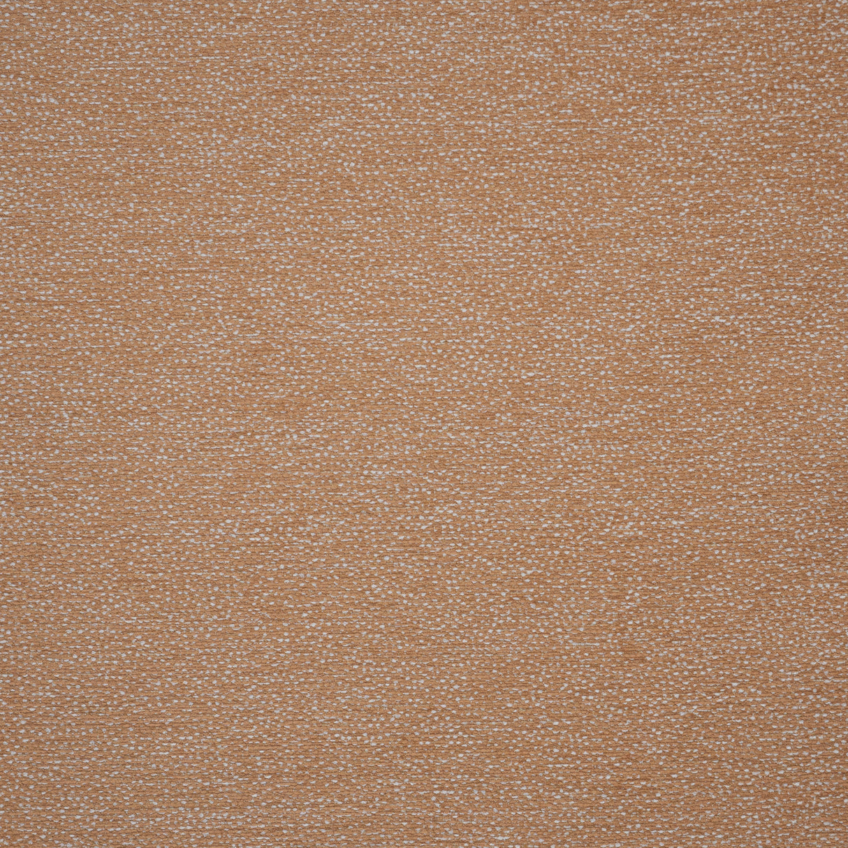 Eade’s # 805 PINK LEMONADE