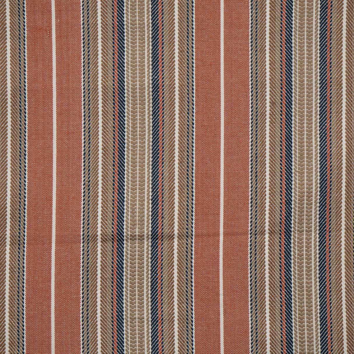 Eade’s # 711 PAPRIKA