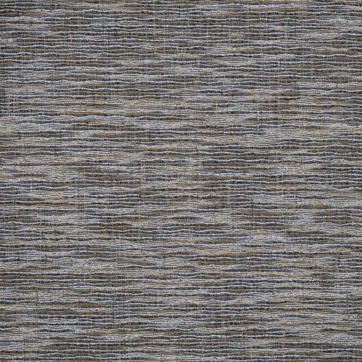 Eade’s # 304 OCEANIC