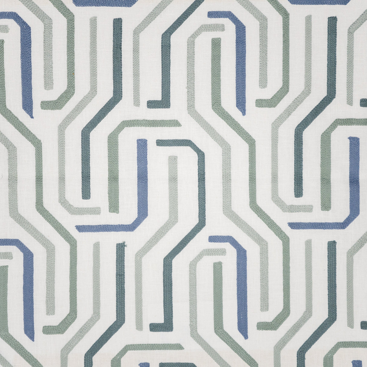 Eade’s # 145 MENTHOL