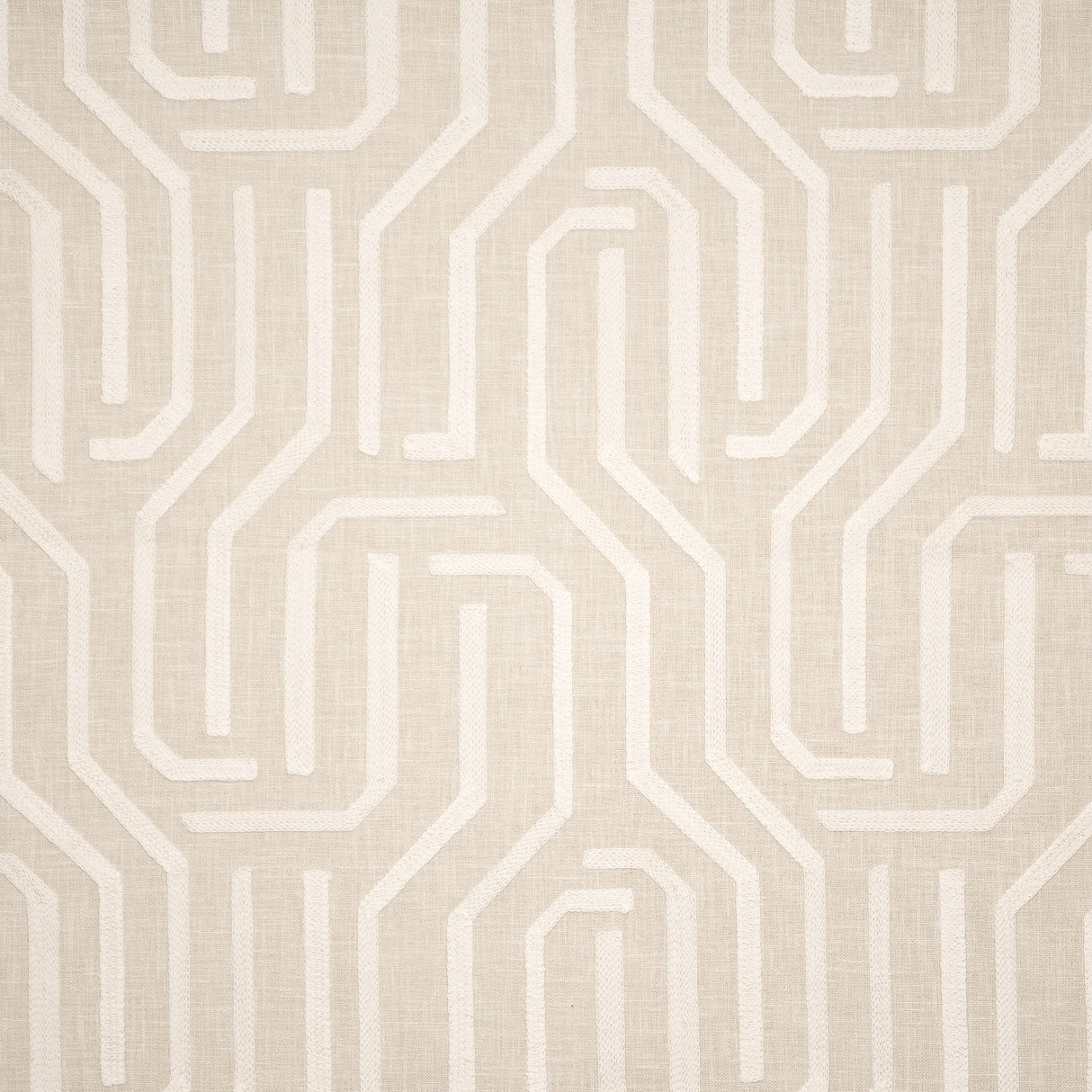 Eade’s # 212 PAMPAS