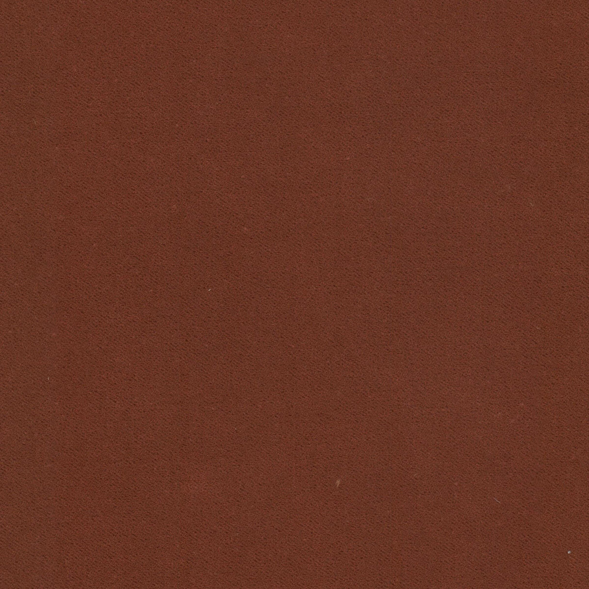 Eade's DOES-2-sample CAYENNE