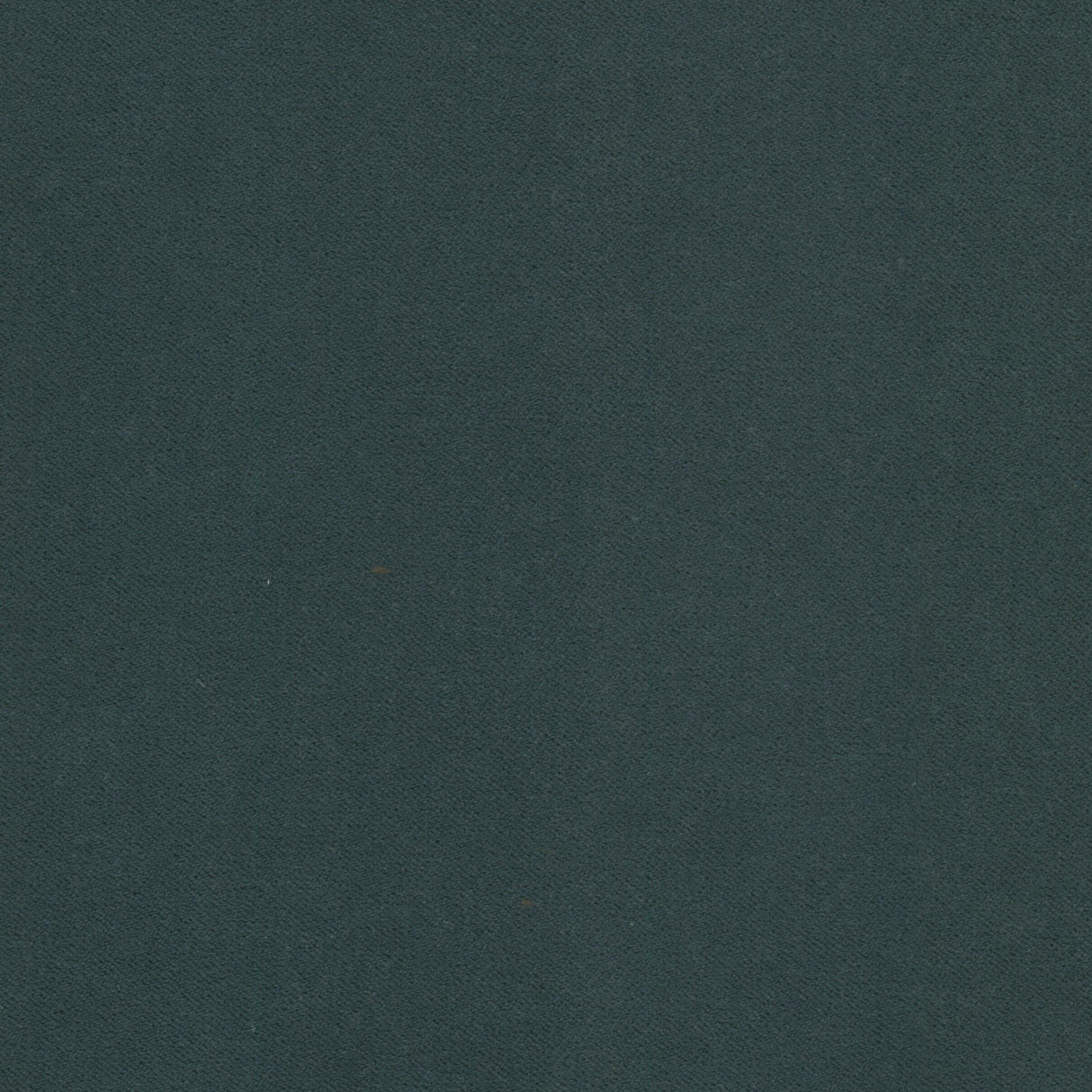 Eade's DOES-3-sample BAY