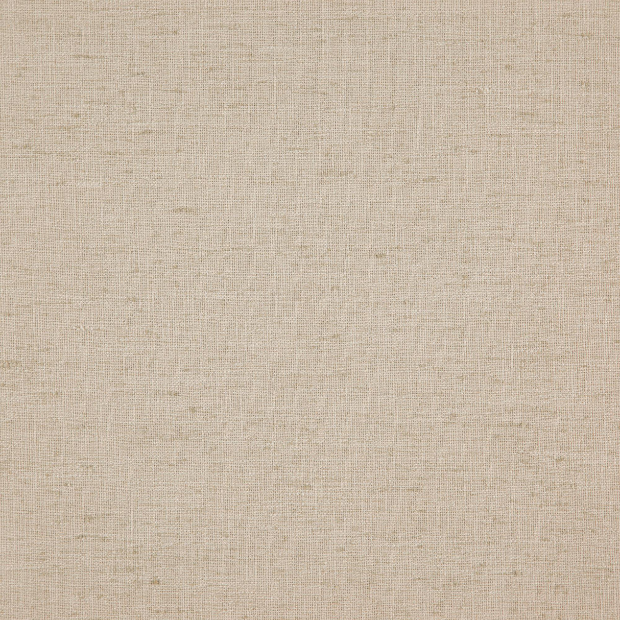 JF Fabrics 11-J7891 DOMAIN Fabric - Eade's Wallpaper & Fabric