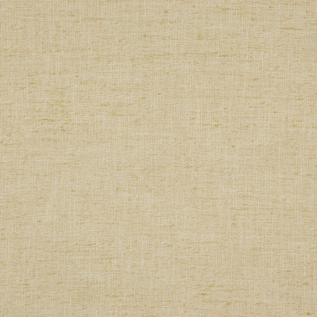 JF Fabrics 12-J7891 DOMAIN Fabric - Eade's Wallpaper & Fabric