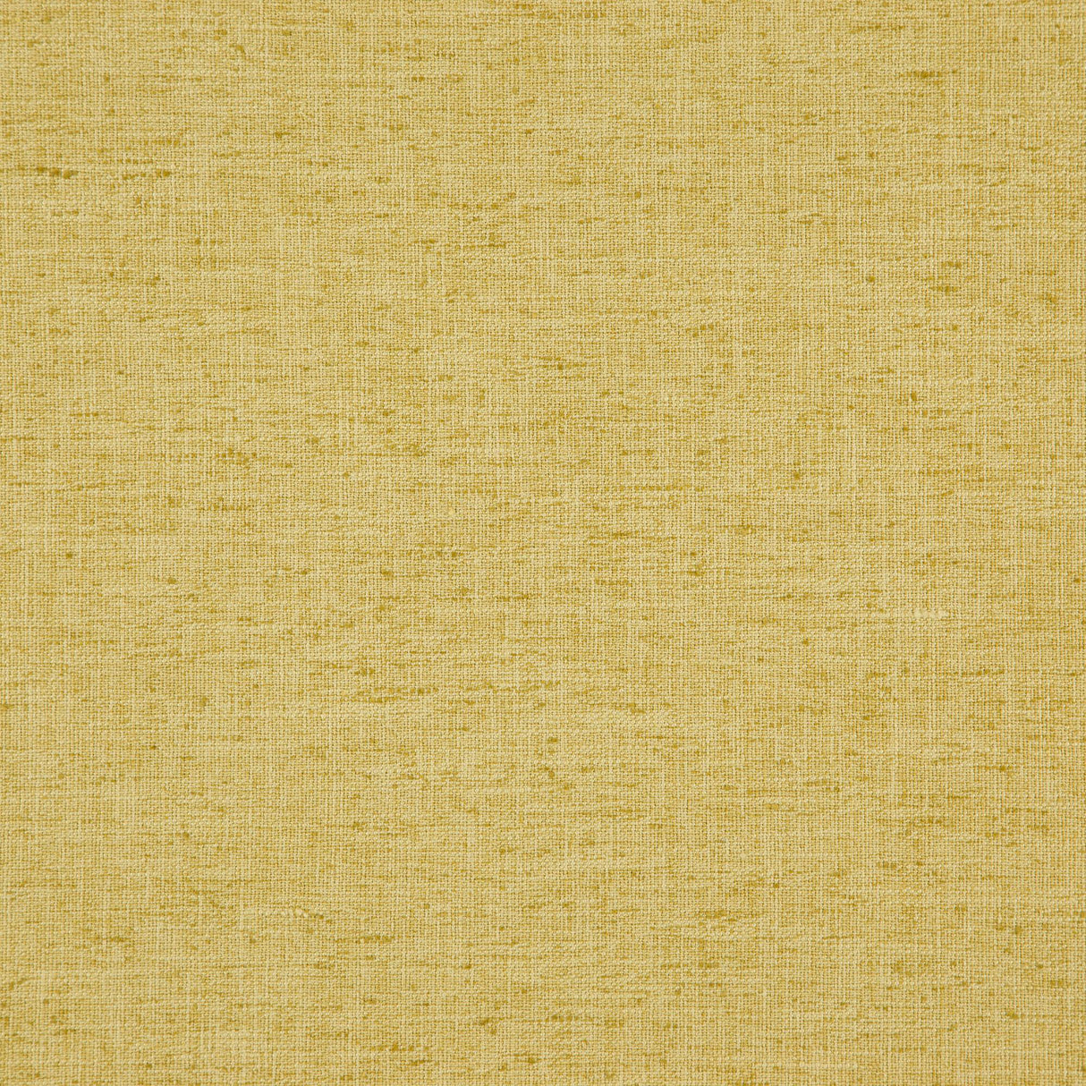 JF Fabrics 13-J7891 DOMAIN Fabric - Eade's Wallpaper & Fabric