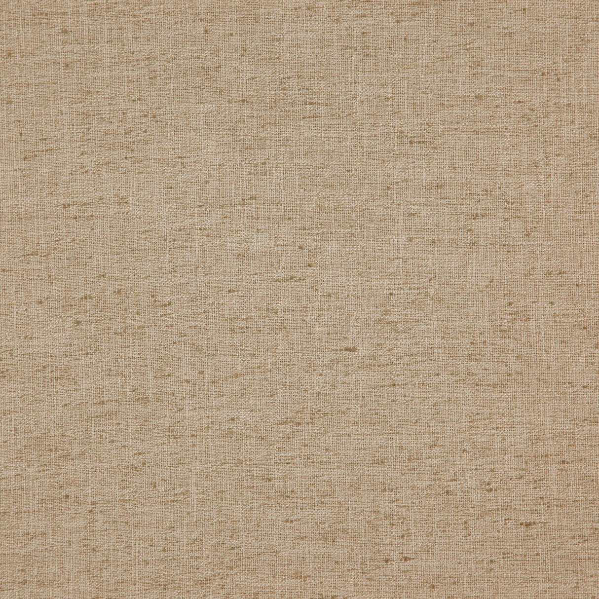 JF Fabrics 17-J7891 DOMAIN Fabric - Eade's Wallpaper & Fabric